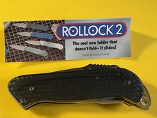 crkt for sale crkt for sale Aurora