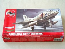 Airfix model aircraft for sale  BRISTOL