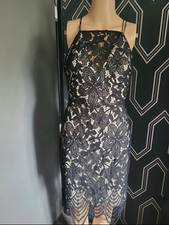 lipsy bodycon dresses for sale lipsy bodycon dresses for sale WOLVERHAMPTON