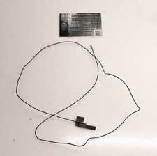 Medion md31252 antennas d'occasion  Expédié en Belgium