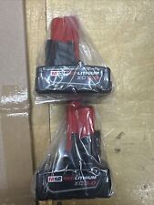 Genuine milwaukee 2402 for sale  Slidell