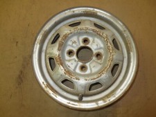 1981 1982 honda for sale  Santa Paula