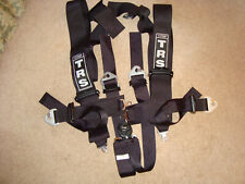 Trs pro point for sale  WOKINGHAM