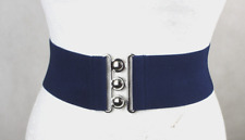 Hell bunny gürtel gebraucht kaufen Hell bunny gürtel gebraucht kaufen  Vechta