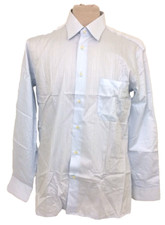 Rocola revere men for sale  MILTON KEYNES