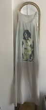 richard nicoll for sale richard nicoll for sale LONDON