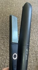 Ghd gold glide for sale  LEEDS