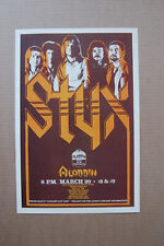 music posters for sale music posters for sale Augusta