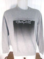 Pull sweat 100 d'occasion  Colmar