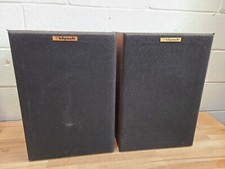 Vintage klipsch kg2 for sale  Glassboro
