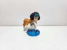 Wcf one piece d'occasion  Cesson-Sévigné