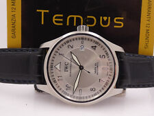 Orologio uomo automatico usato  Campobasso