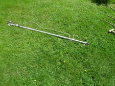 Tree lopper long for sale  SHEFFIELD