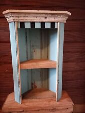 Handmade shabby chic for sale  Brownville