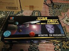 Gioco tavolo star usato  Senigallia