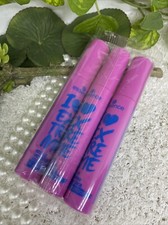 Essence extreme crazy gebraucht kaufen  Beimerstetten