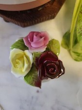 Vintage coalport england for sale  Greenfield
