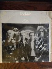 Queen album 1980 for sale  North Street