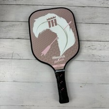 Monarch duchess pickleball for sale  Van Buren