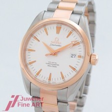 Mega seamaster axial gebraucht kaufen  Moers
