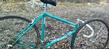 Vintage 1988 trek for sale  Kansas City