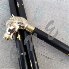 Vintage look solid for sale  Jamaica