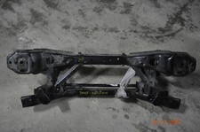 Culla motore ford usato Culla motore ford usato  Napoli