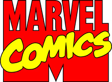 Fumetti marvel comics usato  Genova