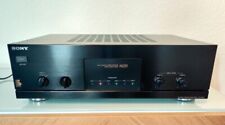 Sony n220 amplificatore usato  Noicattaro