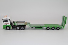 Conrad modelle nooteboom gebraucht kaufen Conrad modelle nooteboom gebraucht kaufen  Bad Krozingen