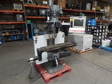 Bridgeport v2xt variable for sale  El Paso
