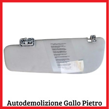 Aletta pantina parasole usato  Taranto
