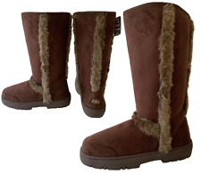 Ladies winter snugg for sale  BILLERICAY