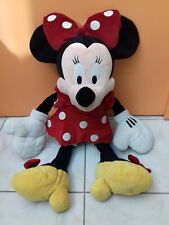 Grande peluche xxl d'occasion  Le Cateau-Cambrésis
