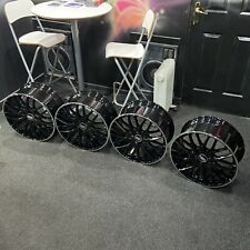Display audi 2020 for sale  GLASGOW