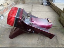 honda goldwing 1100 for sale  SCARBOROUGH