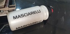 Borraccia masciarelli vintage usato  San Severo