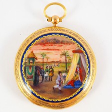 Pernetti genf museale gebraucht kaufen  Berlin