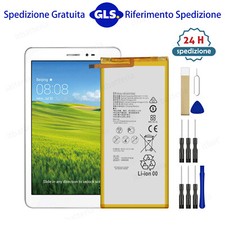 Nuova batteria per usato  Milano