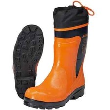 Stihl universal class for sale  COLEFORD