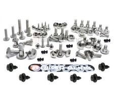 Yzf 2000 stainless for sale  STOURBRIDGE