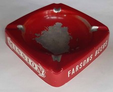 Farsons malta beers for sale  WATFORD