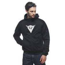Dainese daemon safety gebraucht kaufen  Oldenburg (Oldenburg)