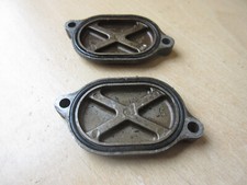 Suzuki dr600 tappet for sale Suzuki dr600 tappet for sale  SHERBORNE