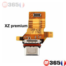 Nappe connecteur chargeur d'occasion  Montpellier-