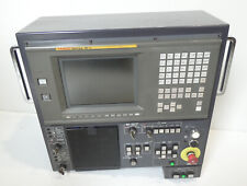 Fanuc a02b 0200 gebraucht kaufen  Gettorf