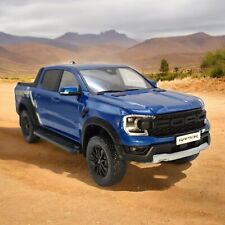 Ford ranger raptor gebraucht kaufen  Neu-Ulm