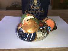 royal crown derby duck for sale royal crown derby duck for sale CARLISLE