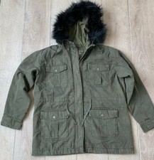 American eagle green for sale  Cuyahoga Falls