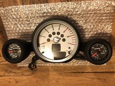 Kit supporto manometri usato  Feltre